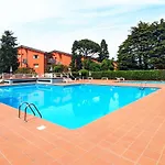 Bookingpeschiera Bei Gardaland Lejlighed