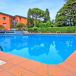 Bookingpeschiera Bei Gardaland * Peschiera del Garda