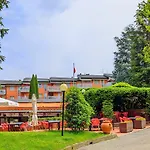Bookingpeschiera Bei Gardaland