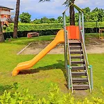 Bookingpeschiera Bei Gardaland Peschiera del Garda