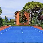 Lejlighed Bookingpeschiera Bei Gardaland Peschiera del Garda