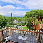 Lejlighed Bookingpeschiera Bei Gardaland *