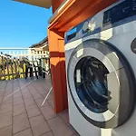 Lejlighed Bookingpeschiera Bei Gardaland