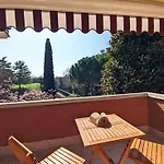 Lejlighed Bookingpeschiera Bei Gardaland Peschiera del Garda