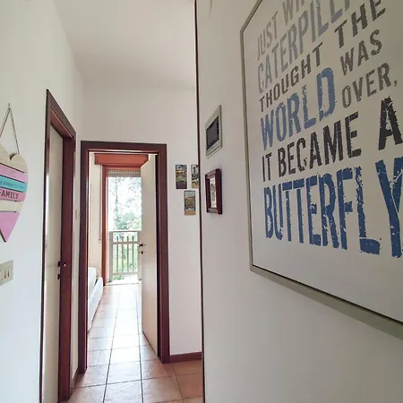 Bookingpeschiera Bei Gardaland *