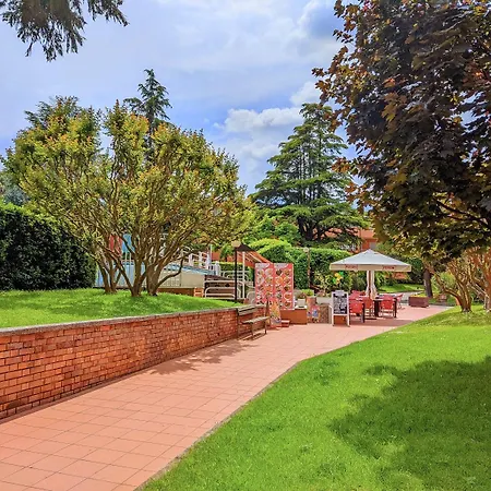 Bookingpeschiera Bei Gardaland *