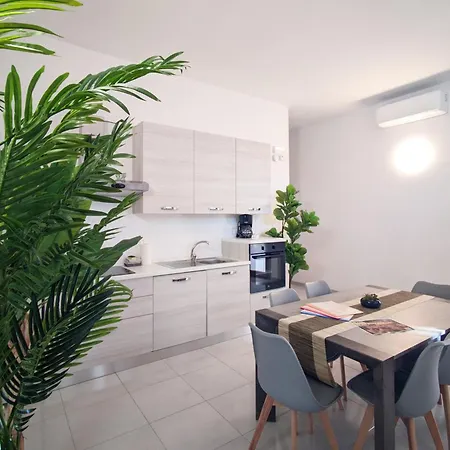 Bookingpeschiera Bei Gardaland