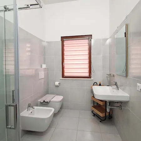 Bookingpeschiera Bei Gardaland * 페스키에라델가르다