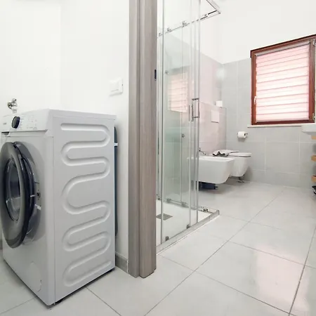 Bookingpeschiera Bei Gardaland * 페스키에라델가르다