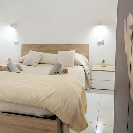 Bookingpeschiera Bei Gardaland 아파트 *