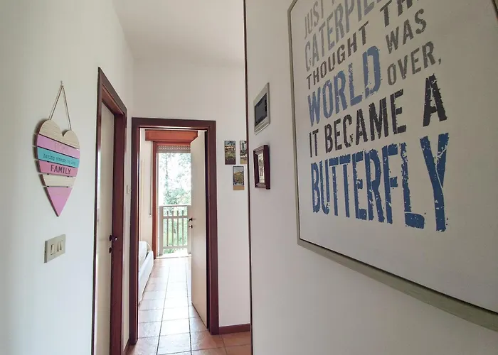 Bookingpeschiera Bei Gardaland *