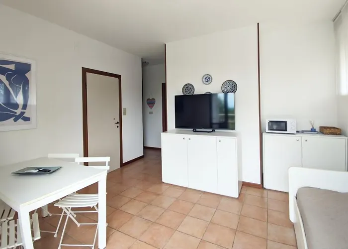 Bookingpeschiera Bei Gardaland * 페스키에라델가르다