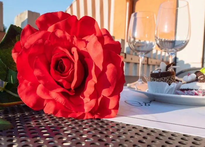 Bookingpeschiera Bei Gardaland