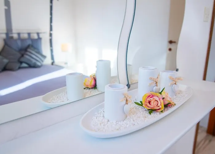 Bookingpeschiera Bei Gardaland * 페스키에라델가르다