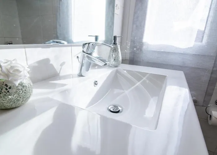 Bookingpeschiera Bei Gardaland