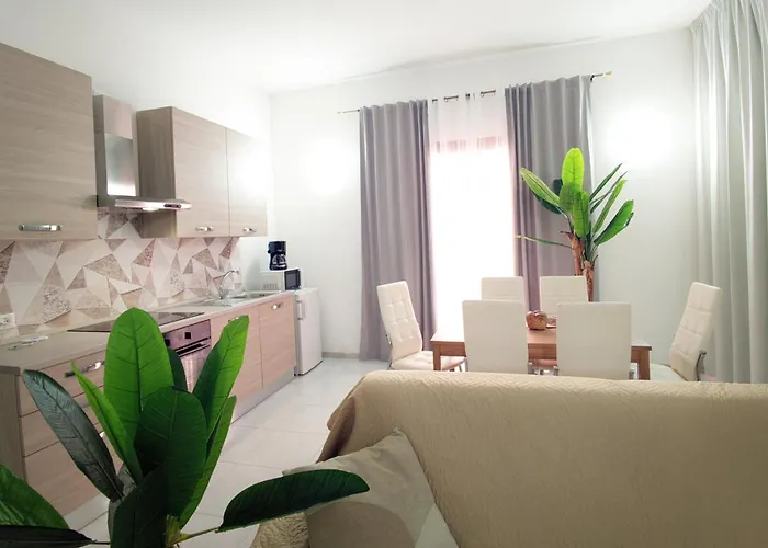 아파트 Bookingpeschiera Bei Gardaland *