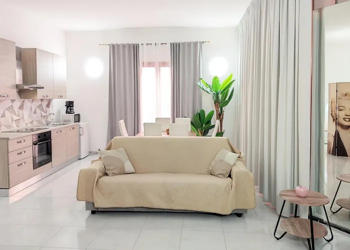 Bookingpeschiera Bei Gardaland