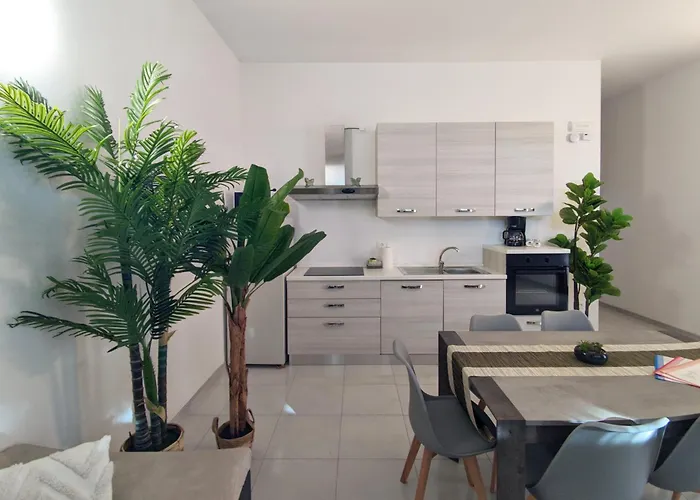 Bookingpeschiera Bei Gardaland *