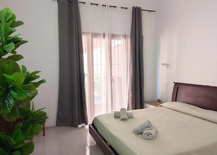 Bookingpeschiera Bei Gardaland 아파트