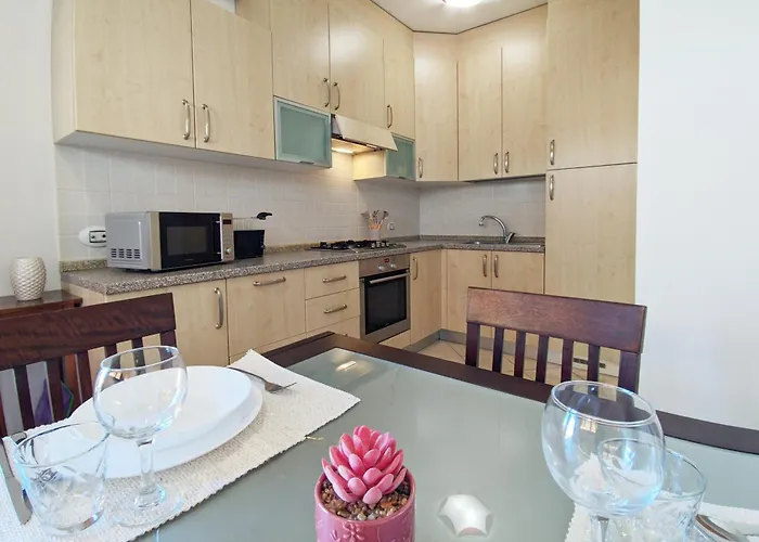 Bookingpeschiera Bei Gardaland 아파트