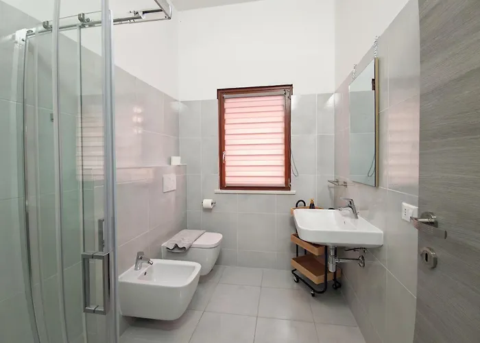 Bookingpeschiera Bei Gardaland * 페스키에라델가르다