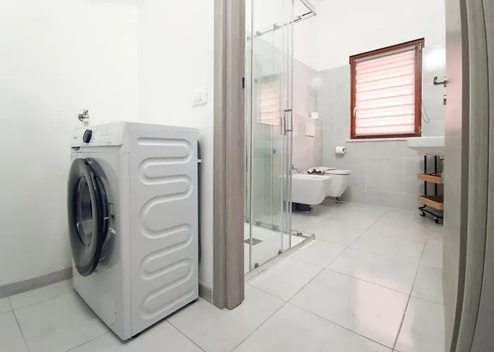 Bookingpeschiera Bei Gardaland * 페스키에라델가르다