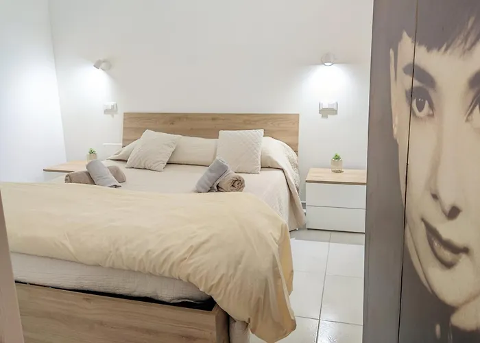 Bookingpeschiera Bei Gardaland 아파트 *